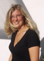 Nadine Bäuschlein